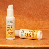 Get Wet Lubri®